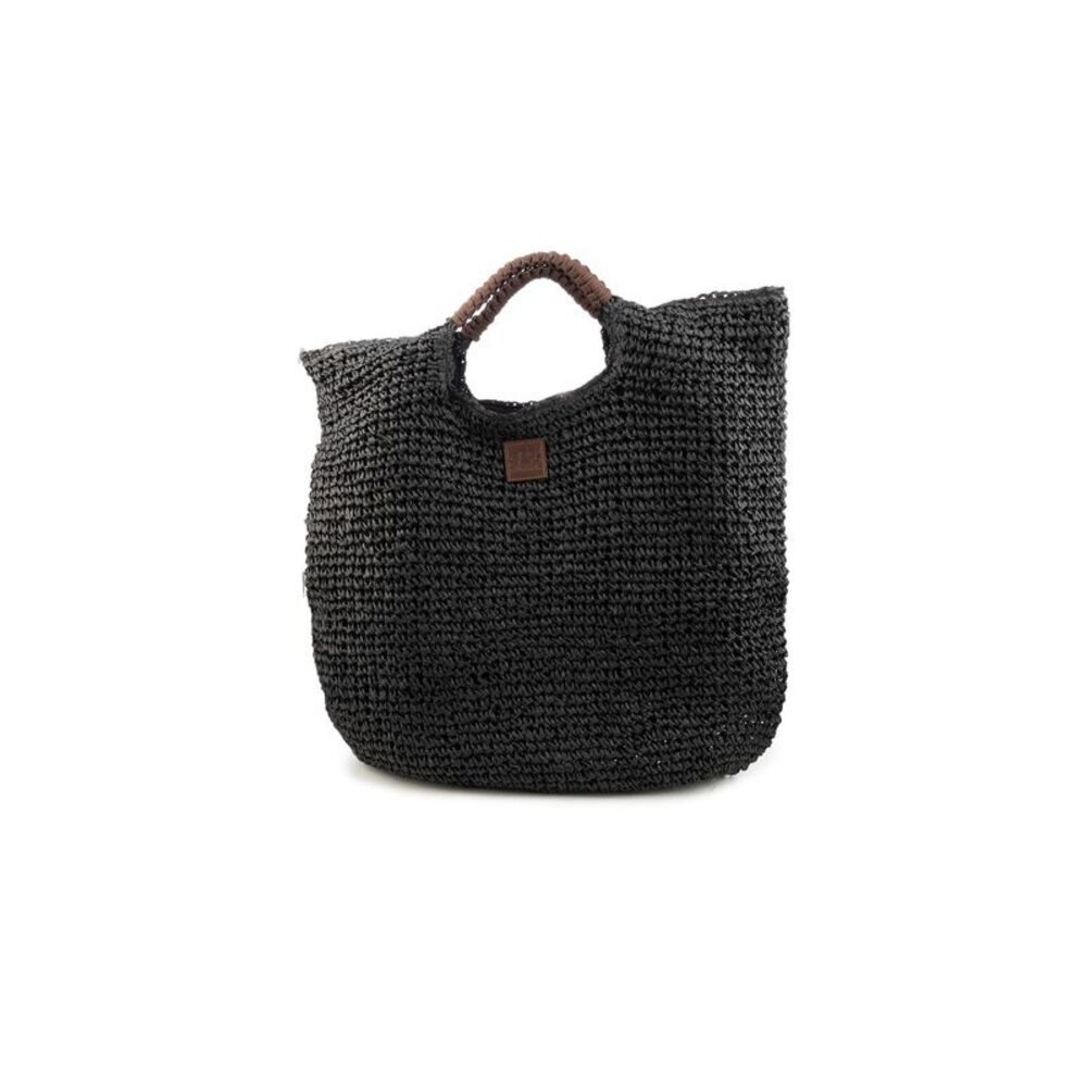 Sundek Woman Bags Shopper Bags